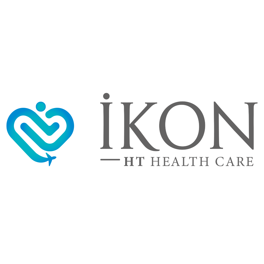 ✨ Dental Treatments | Professional Solutions for Healthy Smiles