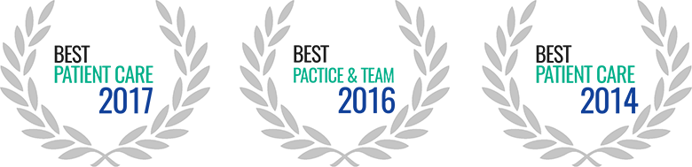 https://ikonclinic.com/wp-content/uploads/2020/01/footer-awards.png