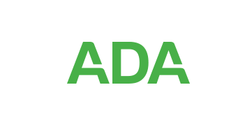 https://ikonclinic.com/wp-content/uploads/2020/01/logo-ada.png
