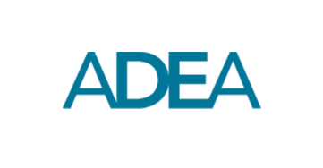 https://ikonclinic.com/wp-content/uploads/2020/01/logo-adea.png