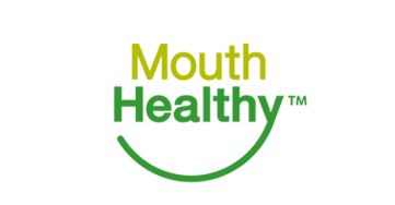 https://ikonclinic.com/wp-content/uploads/2020/01/logo-mouth-healthy.png