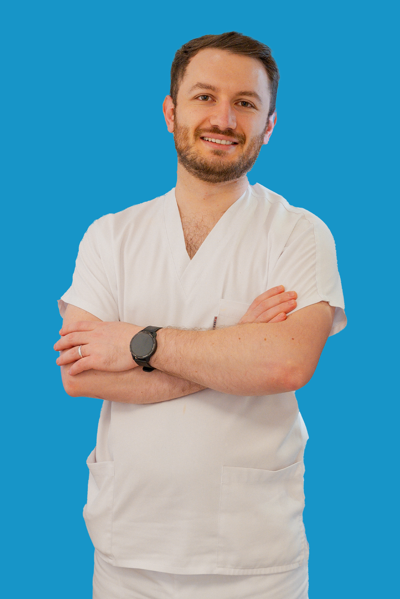 https://ikonclinic.com/wp-content/uploads/2025/08/1-DIS-HEKIMI-ABDULKADIR-SAMAST.jpg