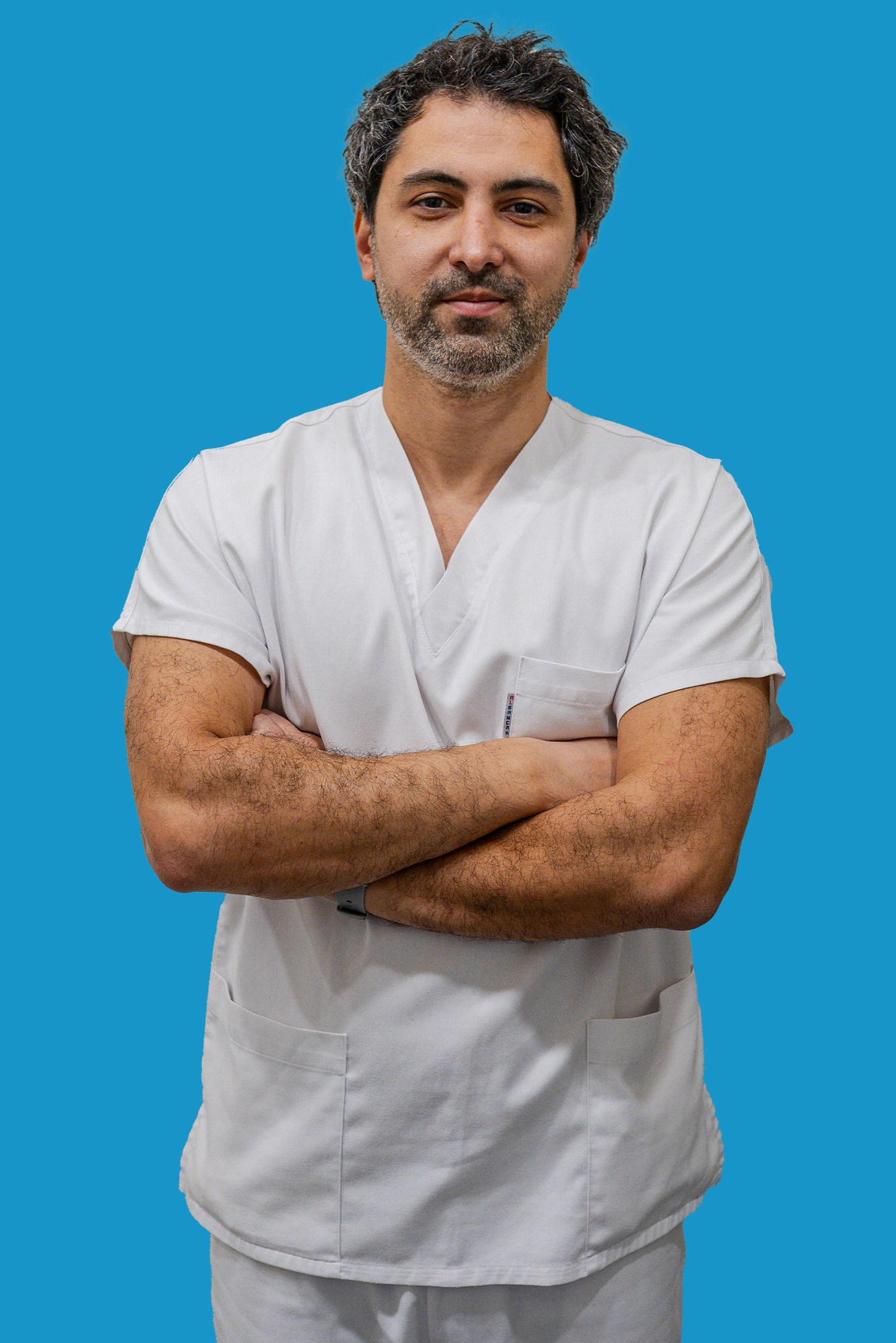 https://ikonclinic.com/wp-content/uploads/2025/08/9-DOC.-DR.-HAKAN-YILMAZ.jpg