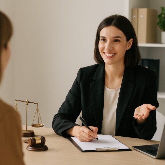 https://ikonclinic.com/wp-content/uploads/2025/08/free-consultation-no-obligation-640x640.jpg