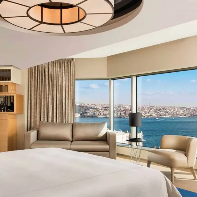 https://ikonclinic.com/wp-content/uploads/2025/08/hotel-for-sale-in-Istanbul2-640x640.webp
