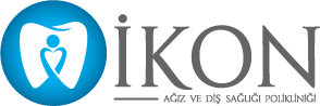 https://ikonclinic.com/wp-content/uploads/2025/08/ikon-logo1.png