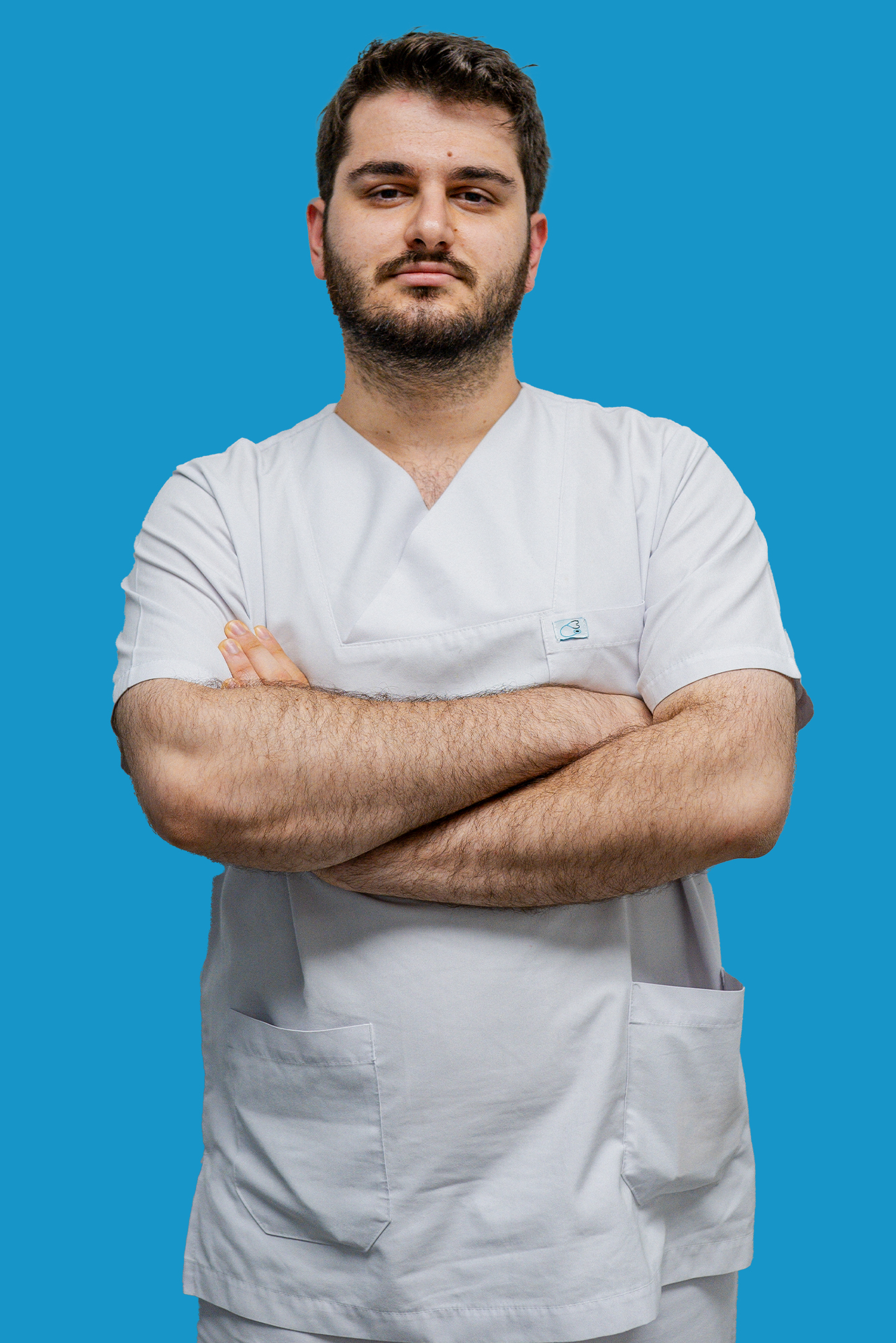 https://ikonclinic.com/wp-content/uploads/2025/09/10-DIS-HEKIMI-UMIT-AKGUN.jpg
